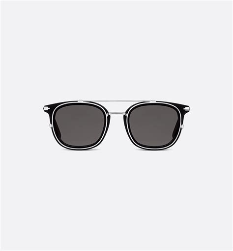 Men's Sunglasses DiorBlackSuit S14I Bio.